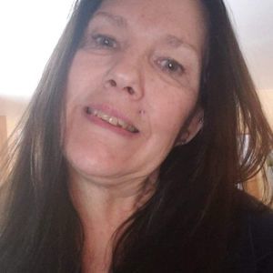 Meet your Posher, Valerie